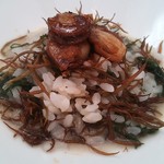 フラン・エレガン - 