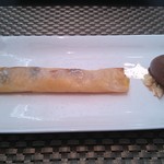 フラン・エレガン - 