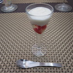 フラン・エレガン - 