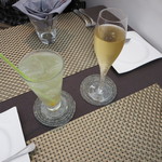 フラン・エレガン - 