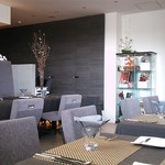 フラン・エレガン - 