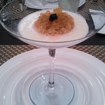 フラン・エレガン - 