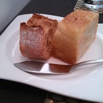 フラン・エレガン - 