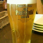 ファッティーズ - 