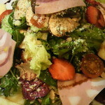 ファッティーズ - 