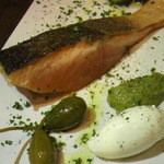 ファッティーズ - 