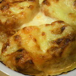 ファッティーズ - 