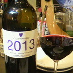 ファッティーズ - 