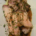 ファッティーズ - 