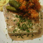 ファッティーズ - 