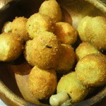 ファッティーズ - 