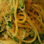 ファッティーズ - 