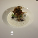 ア・ラ・ルーシュ - 