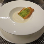 ア・ラ・ルーシュ - 