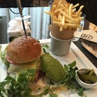 BLT STEAK  ROPPONGI - 