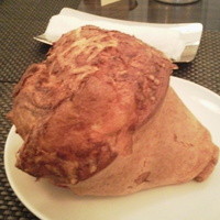 BLT STEAK  ROPPONGI - 