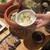 焼肉屋 牛蔵 - 料理写真: