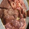 ホルモン二郎 - 