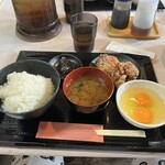弁天の里 - 