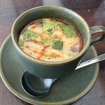サイアムガーデン - 