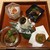 ダイナミックキッチン＆バー 燦 - 料理写真:♦︎春味八寸♦︎