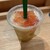 スターバックス ティー＆カフェ - ドリンク写真:
