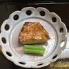 Kataori - 
