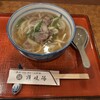 うどん 讃岐路 - 
