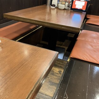 かいすい_2