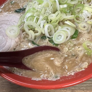 らーめん弁慶_1