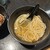Marhaba Lounge - 料理写真:麺