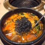 丸明 - 