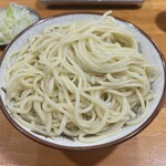 綾瀬 大勝軒 - 