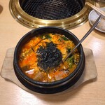 丸明 - 