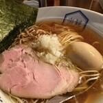 楽観 - 