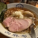楽観 - 