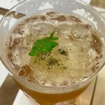 京都和久傳 - 