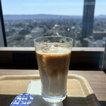 カフェチャオプレッソ - 