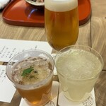 京都和久傳 - 