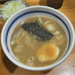 綾瀬 大勝軒 - 