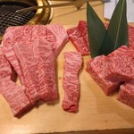 丸明 - 