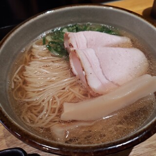 ヒノデケン_0