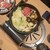黒毛和牛肉匠 いちえ 別邸 - 料理写真: