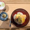 しんとみ - 