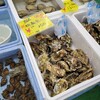 魚半