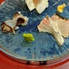 鮨 岩田