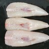 カネヒロ水産