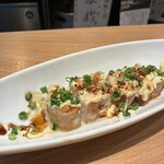 山里 - 