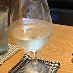 山里 - 