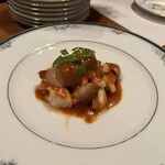 北欧 - 
